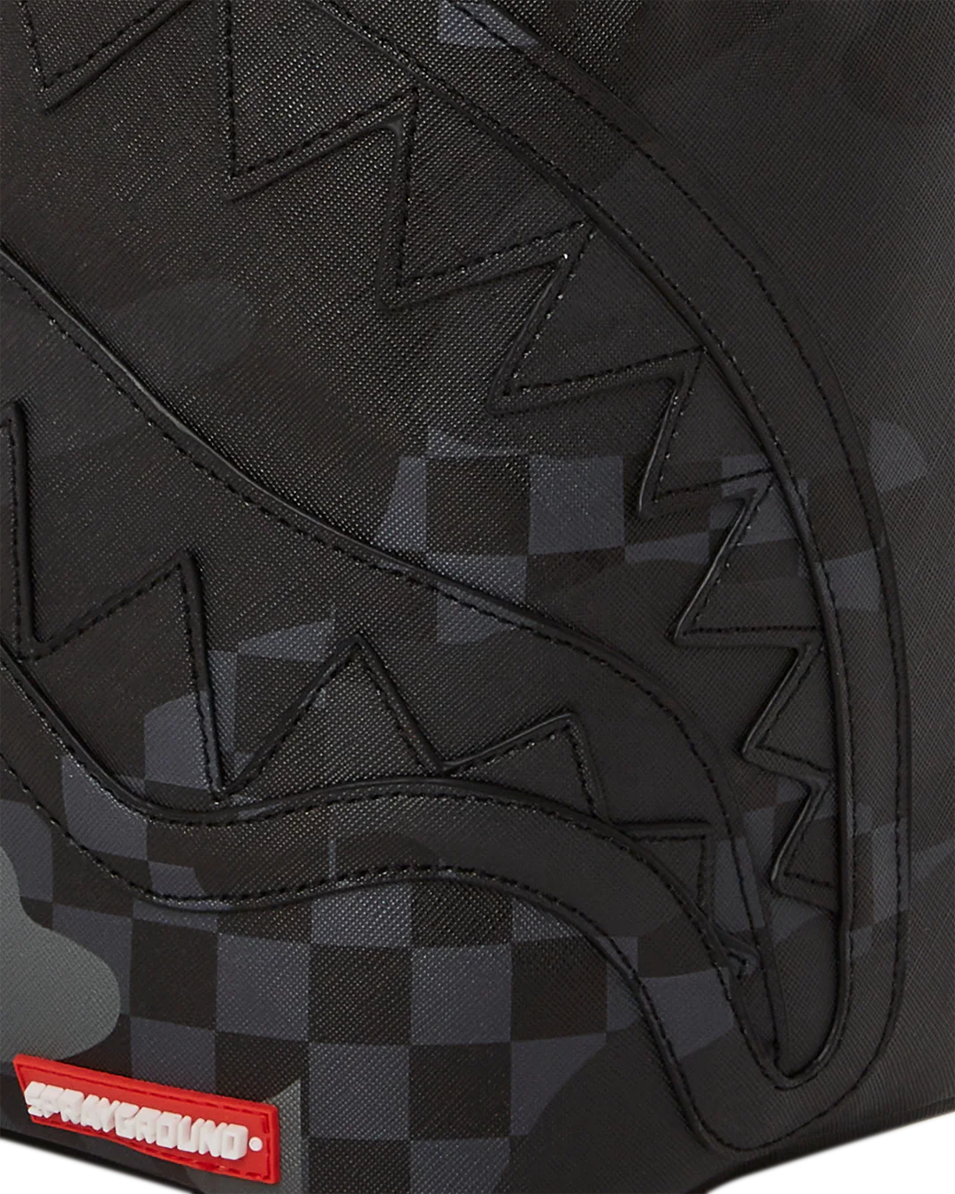Thumbnail 12