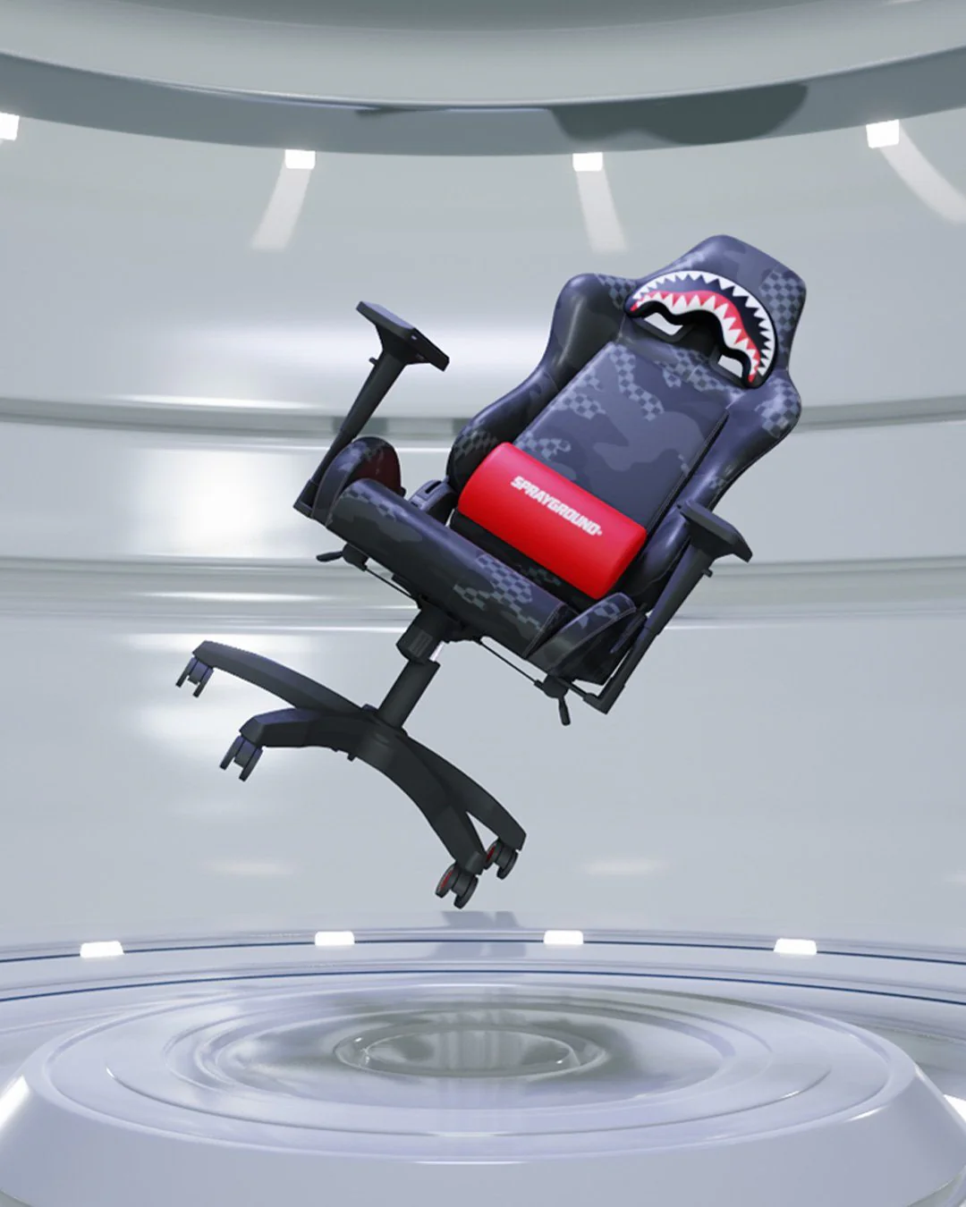 Thumbnail 8