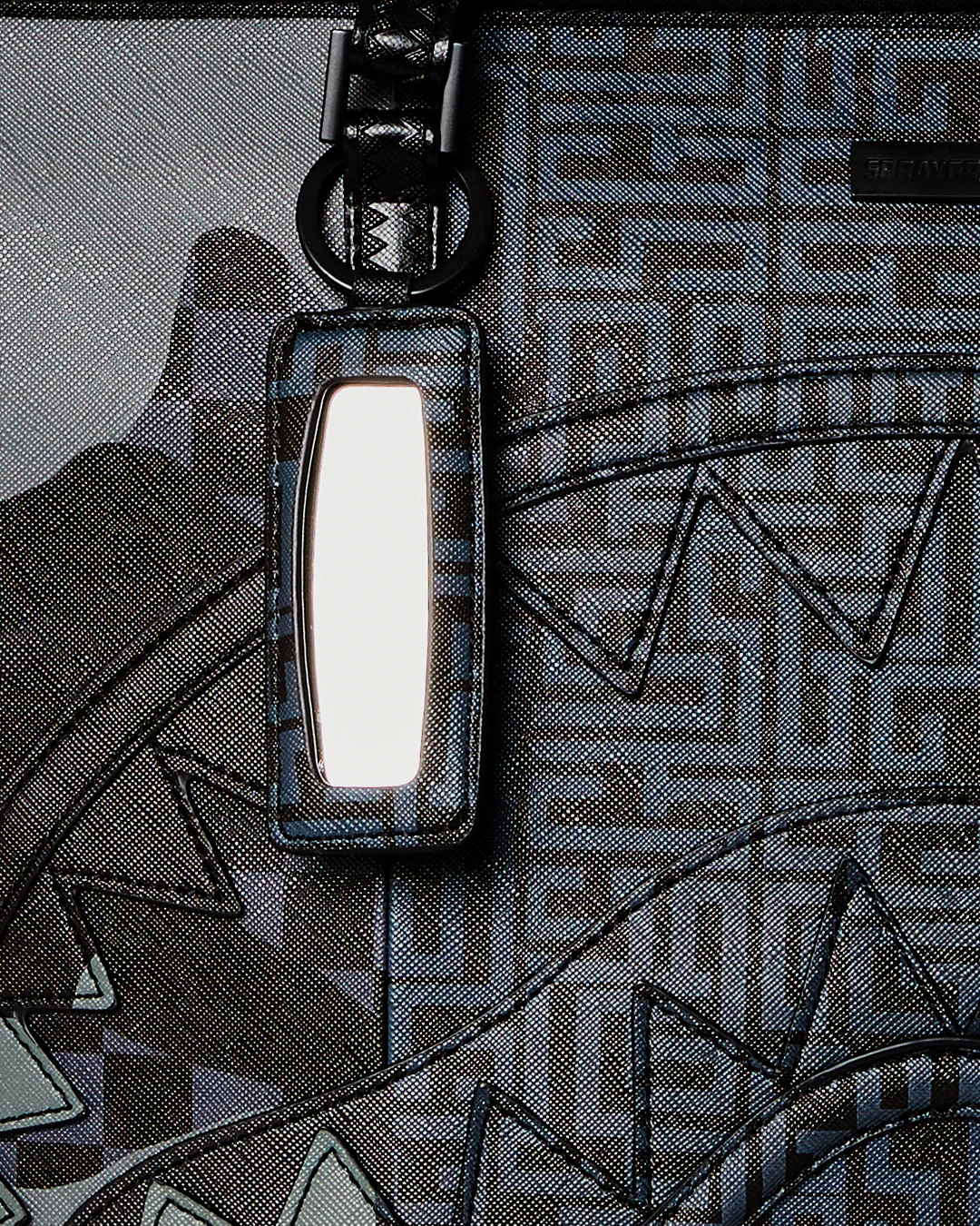 Thumbnail 11