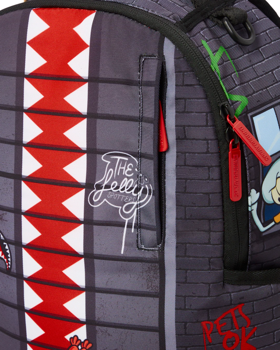 Thumbnail 6