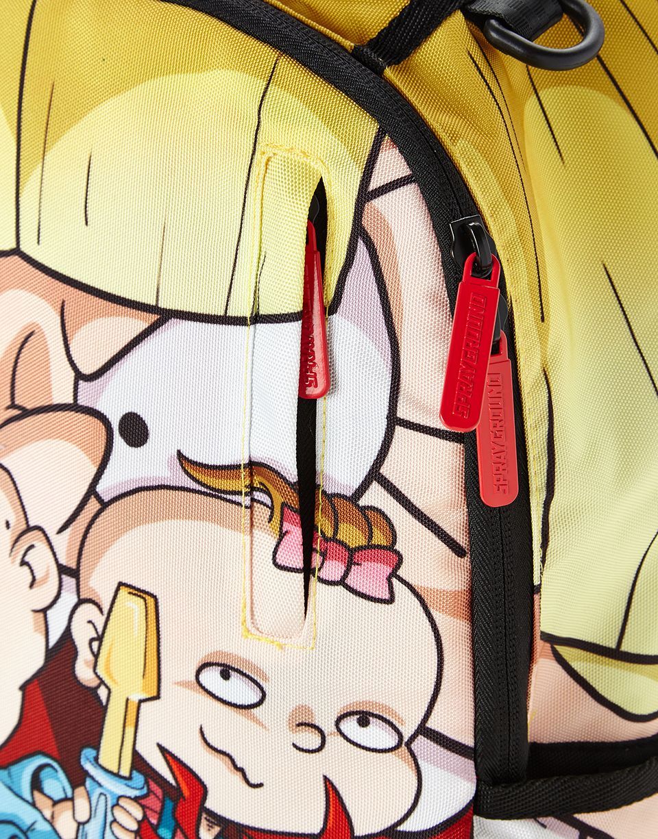 Thumbnail 6