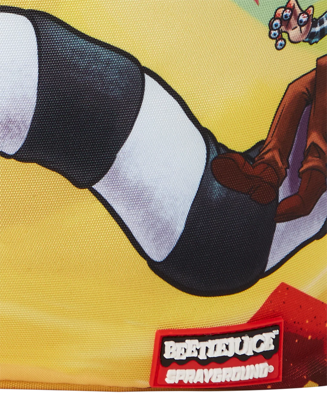 Thumbnail 13