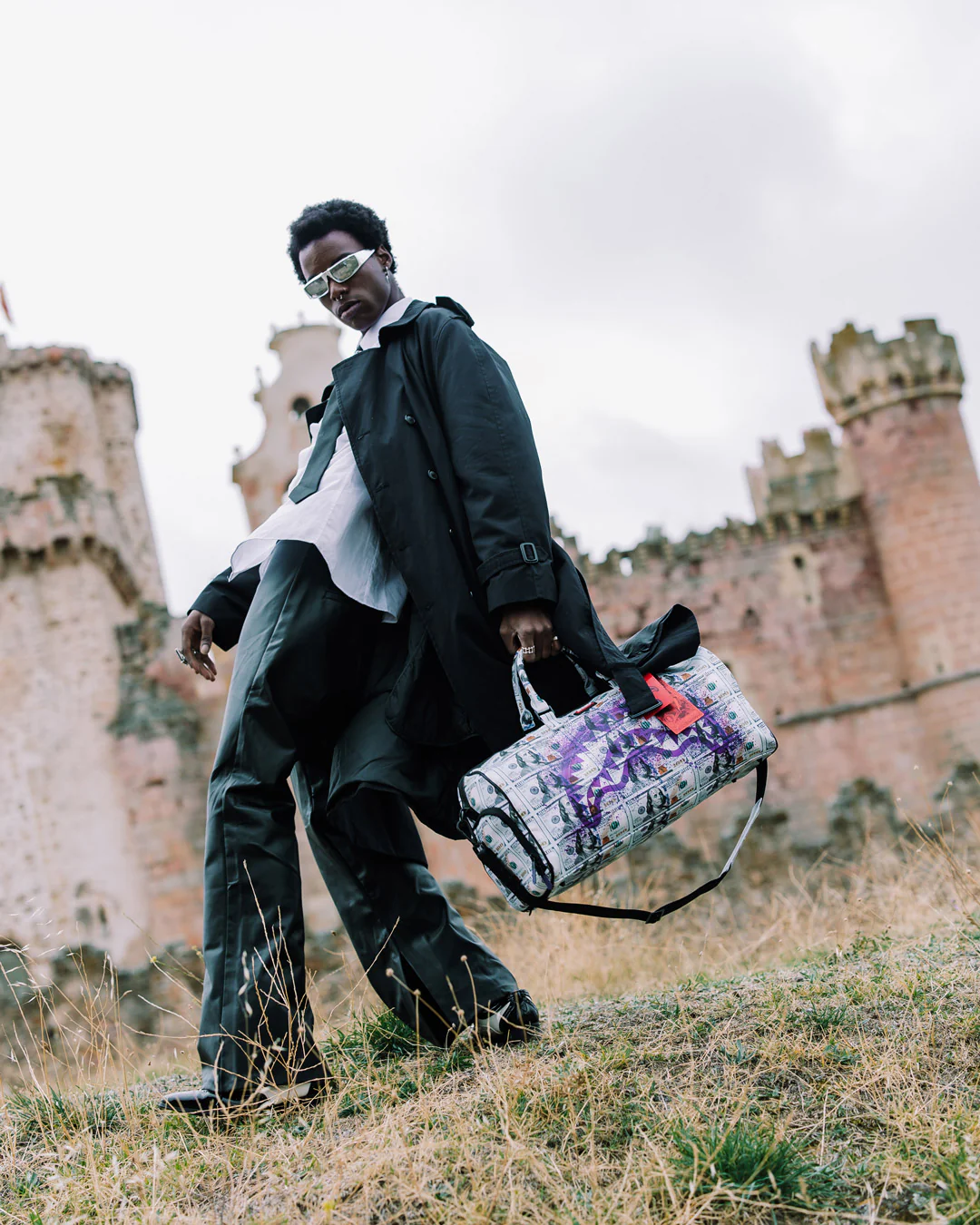 Thumbnail 10