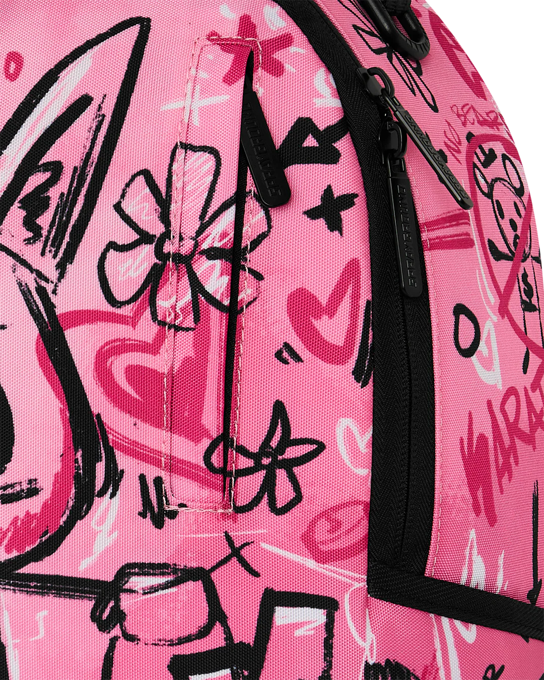 Thumbnail 10