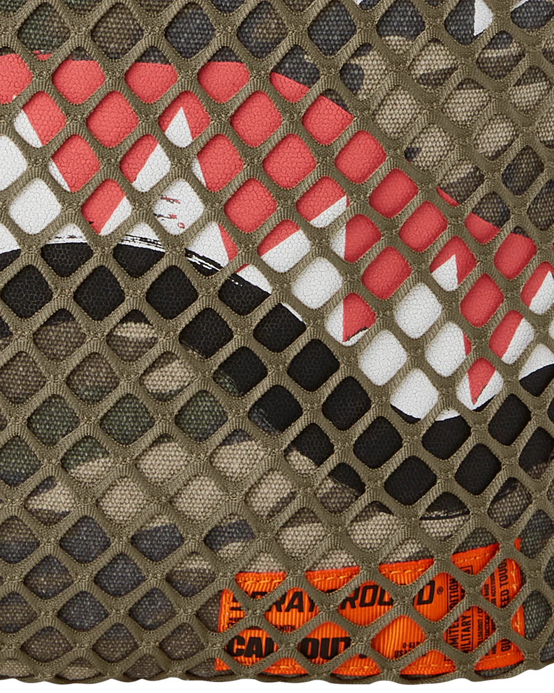 Thumbnail 15