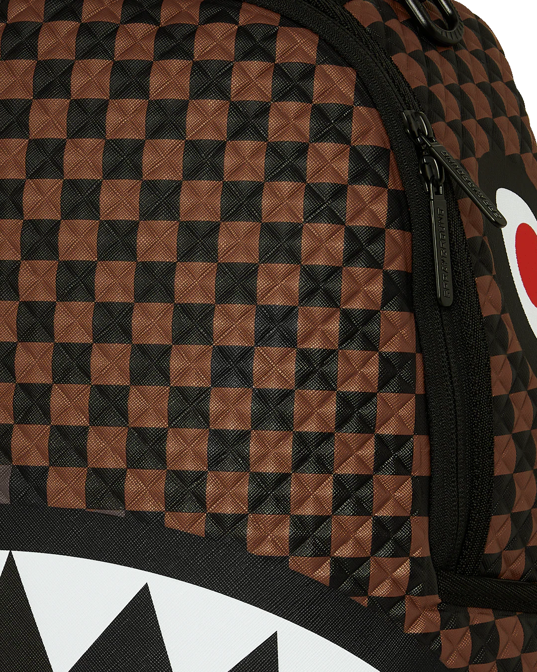 Thumbnail 10