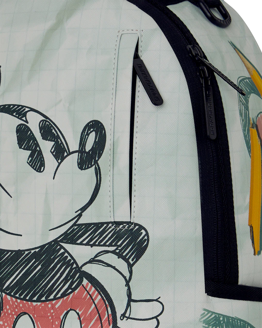 Thumbnail 6