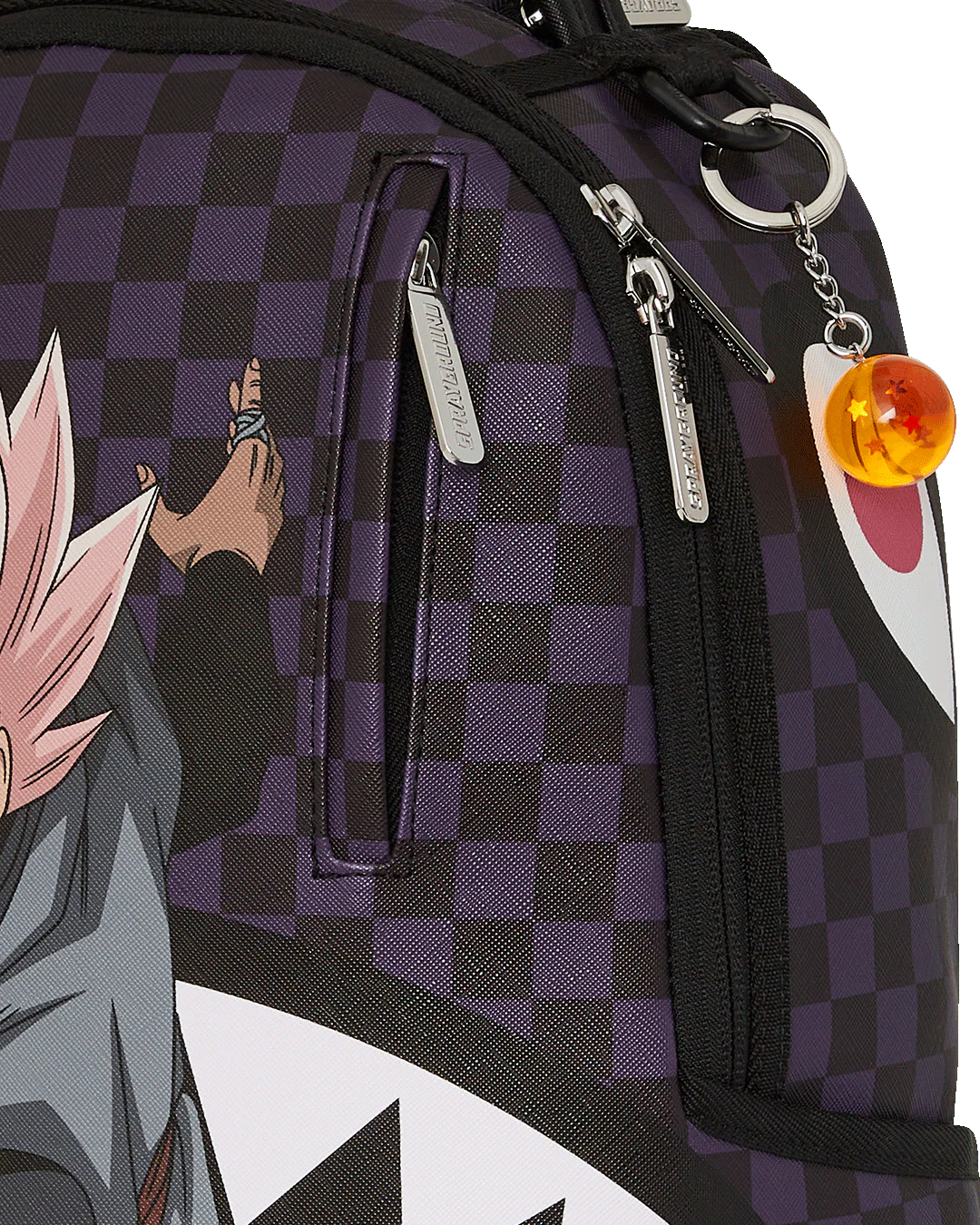 Thumbnail 6