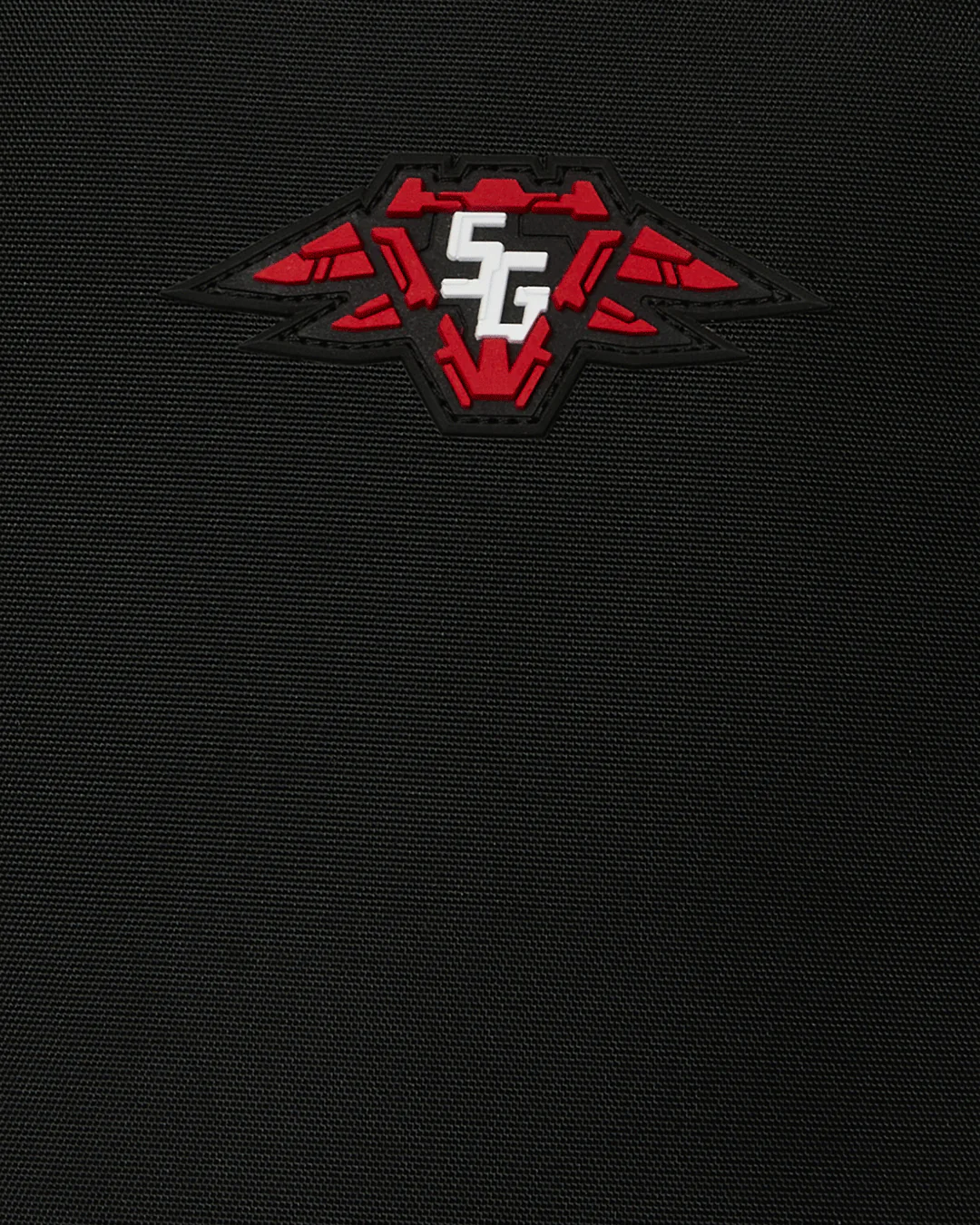 Thumbnail 8