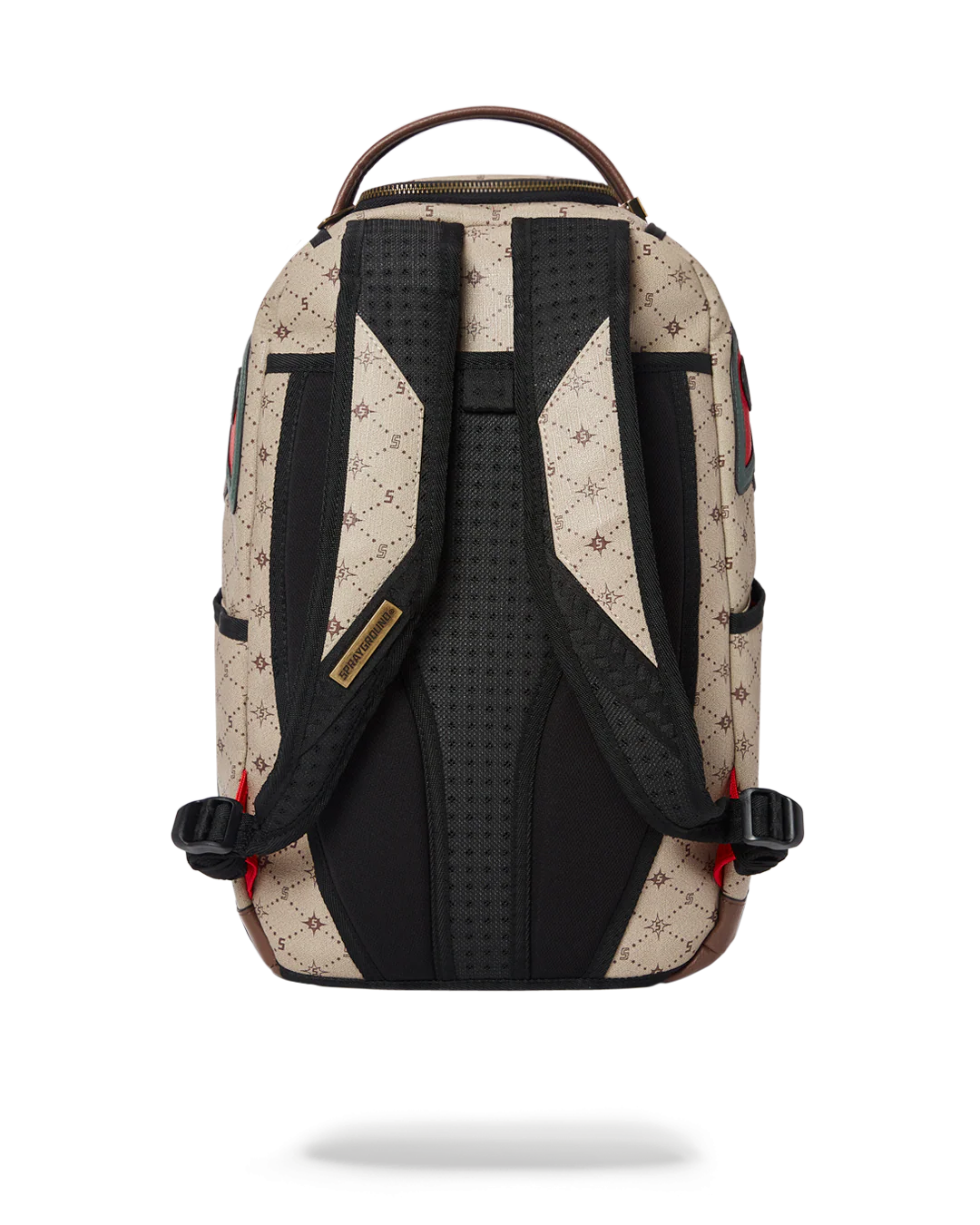 Thumbnail 9