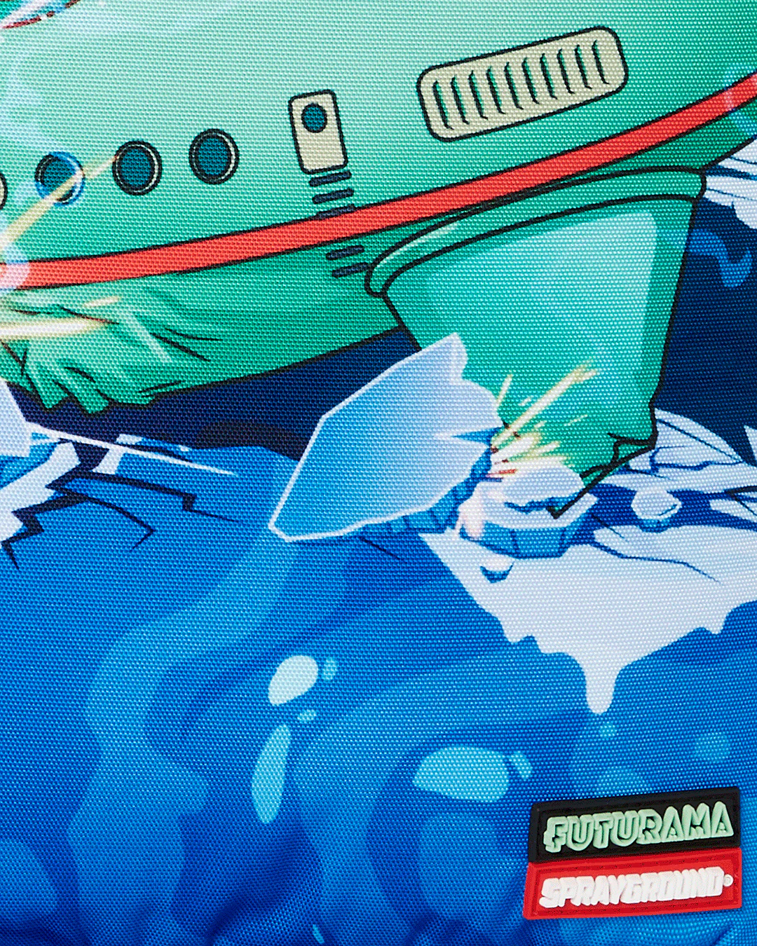Thumbnail 9