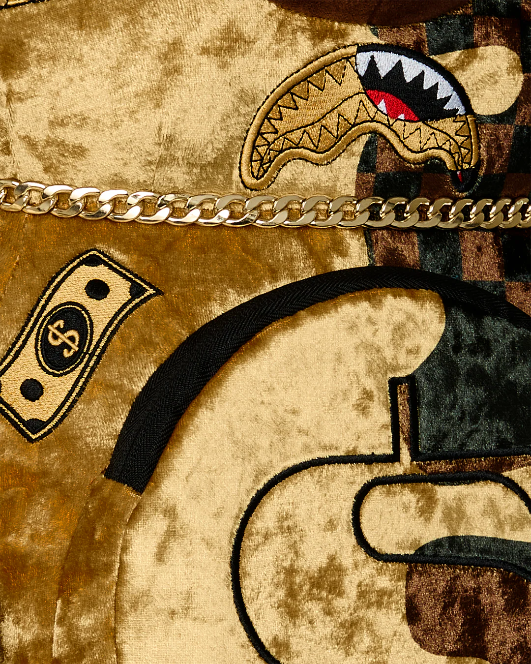 Thumbnail 10