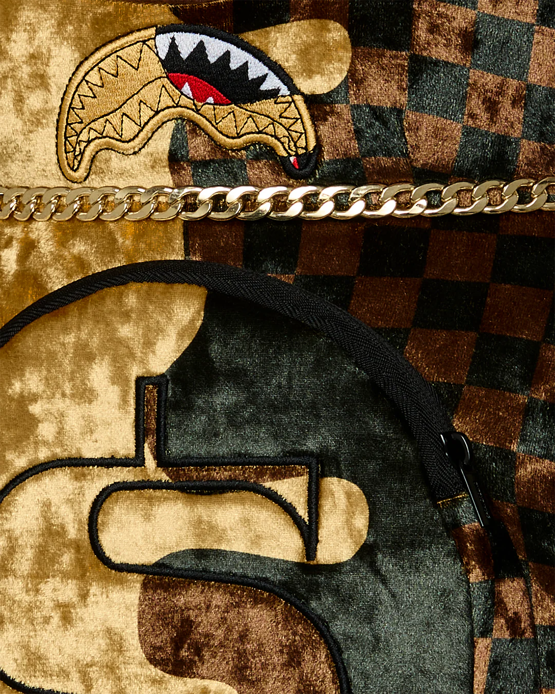 Thumbnail 11