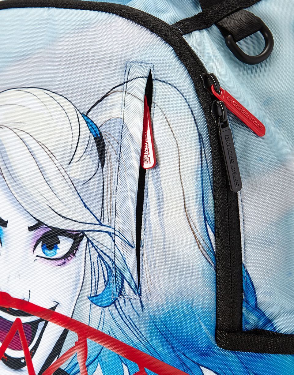 Thumbnail 6