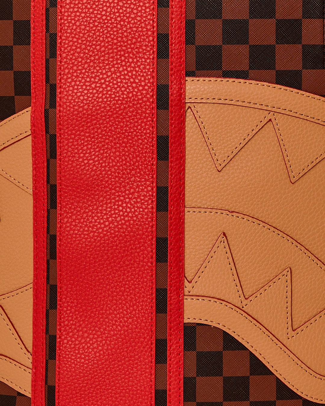 Thumbnail 14