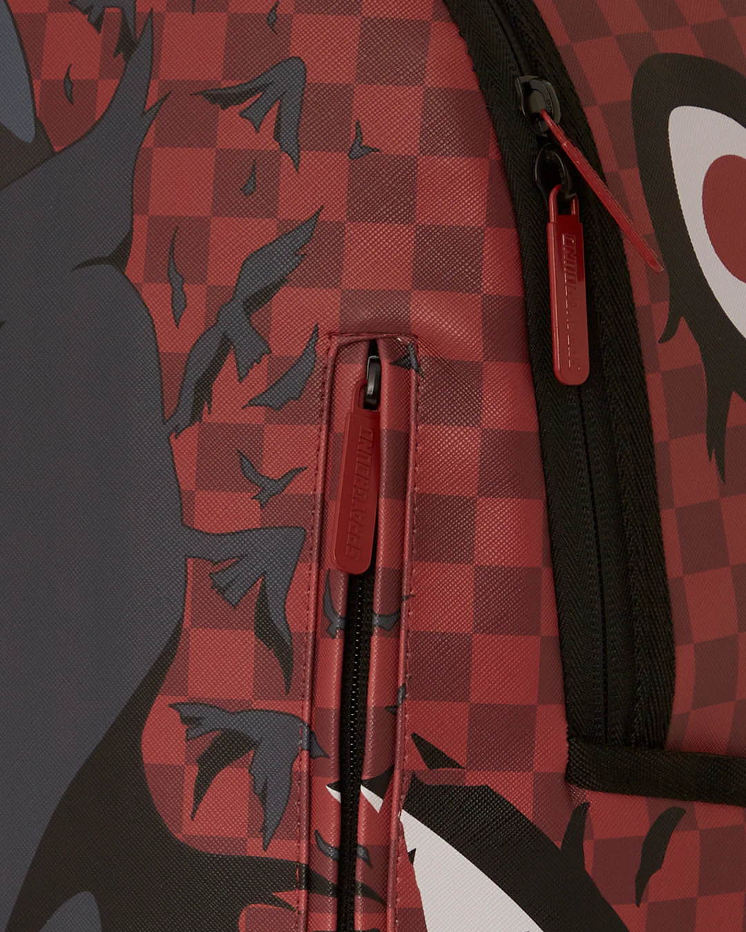 Thumbnail 10