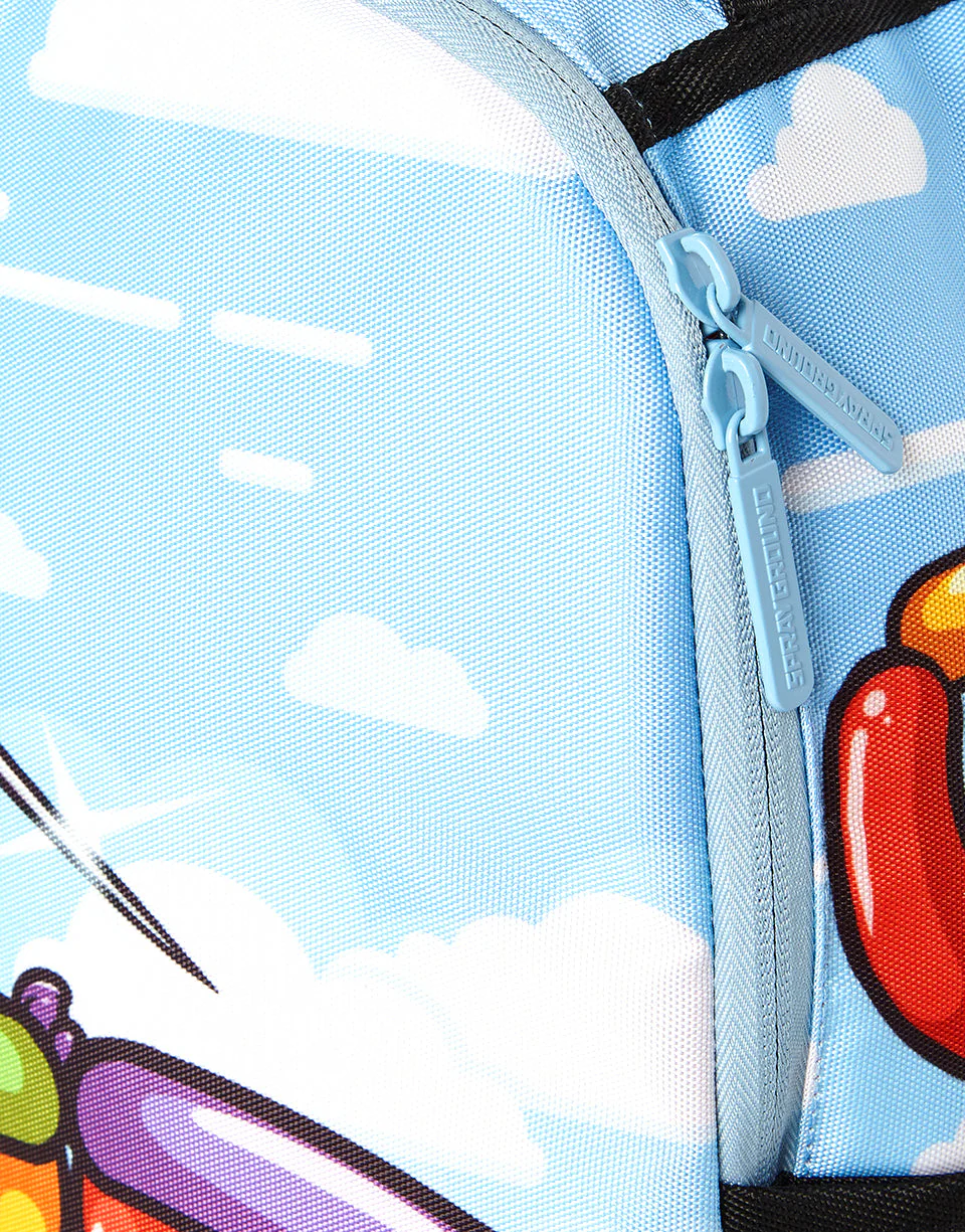 Thumbnail 6