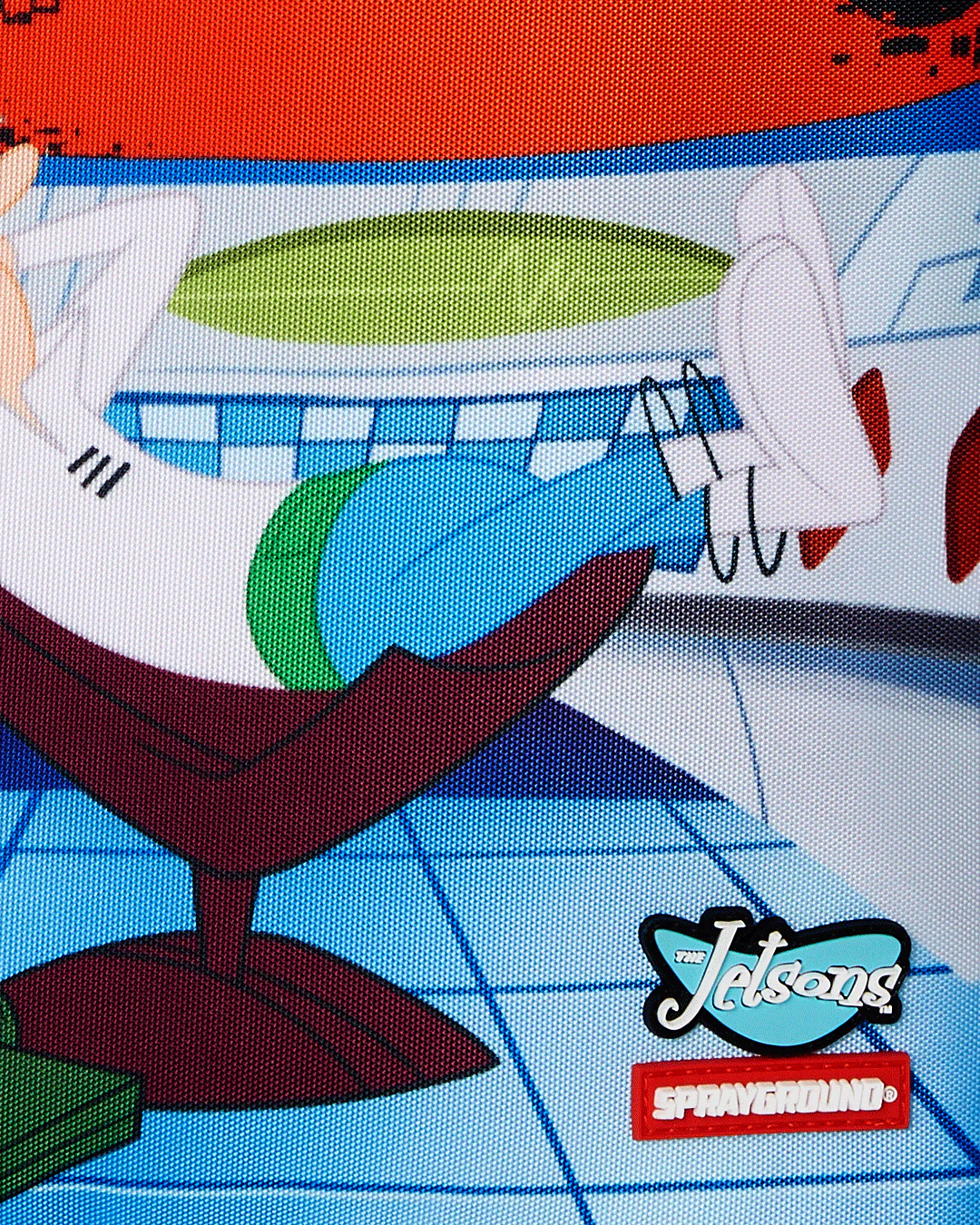 Thumbnail 9