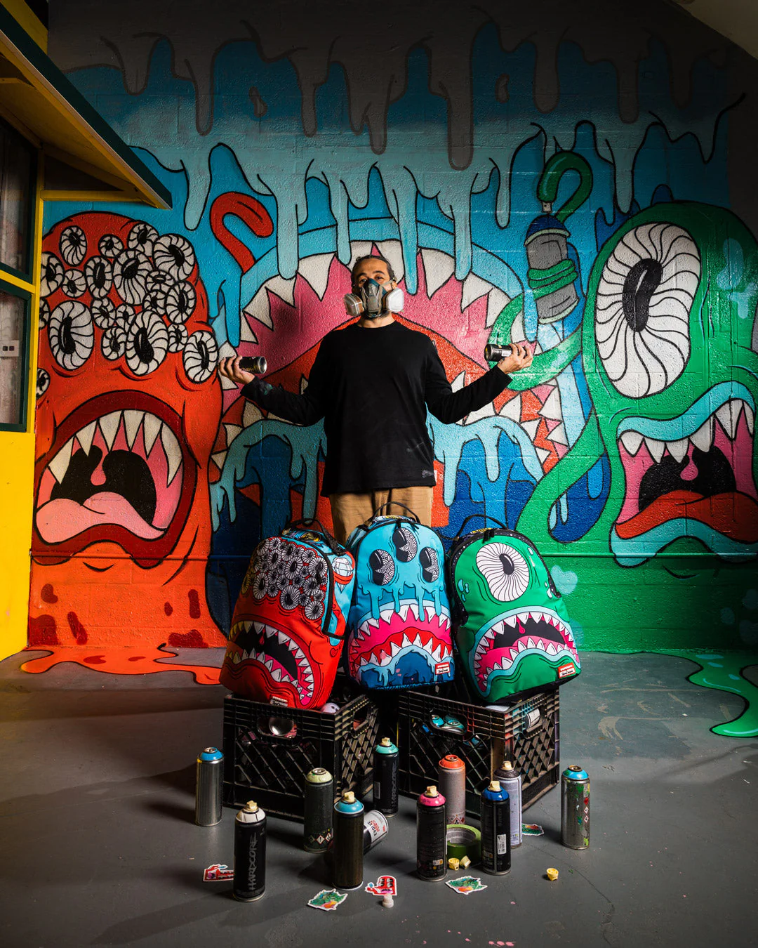 Thumbnail 4