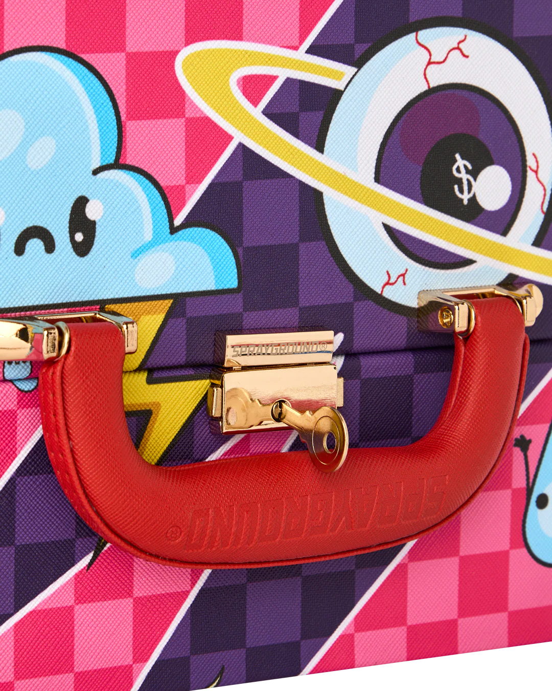 Thumbnail 12