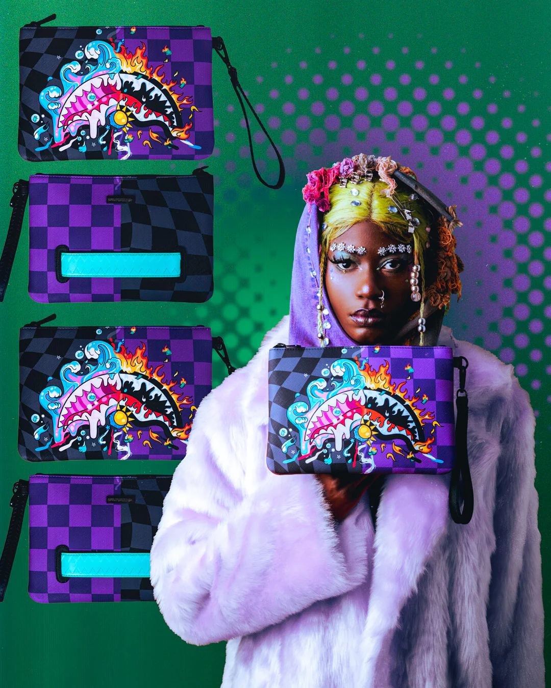 Thumbnail 6
