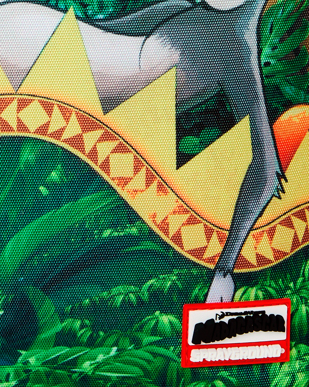 Thumbnail 8
