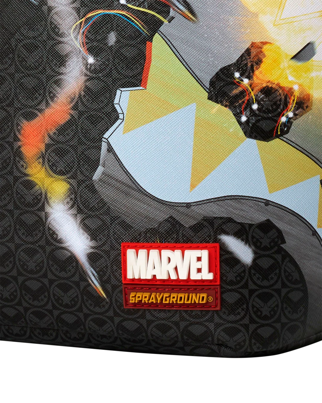 Thumbnail 9