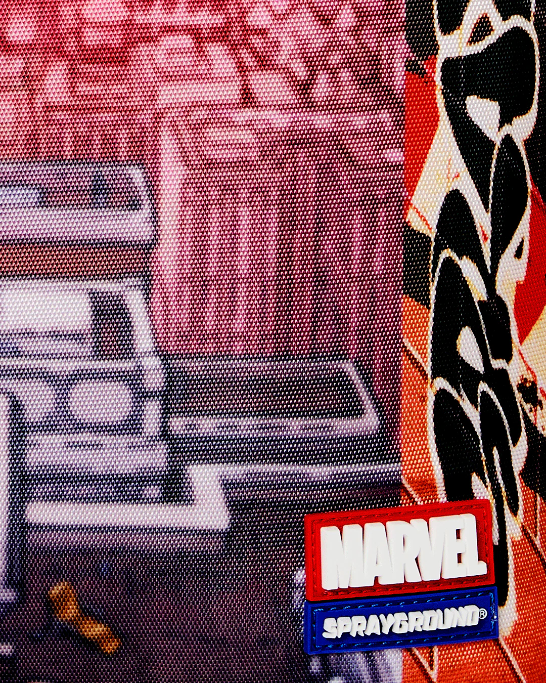 Thumbnail 9