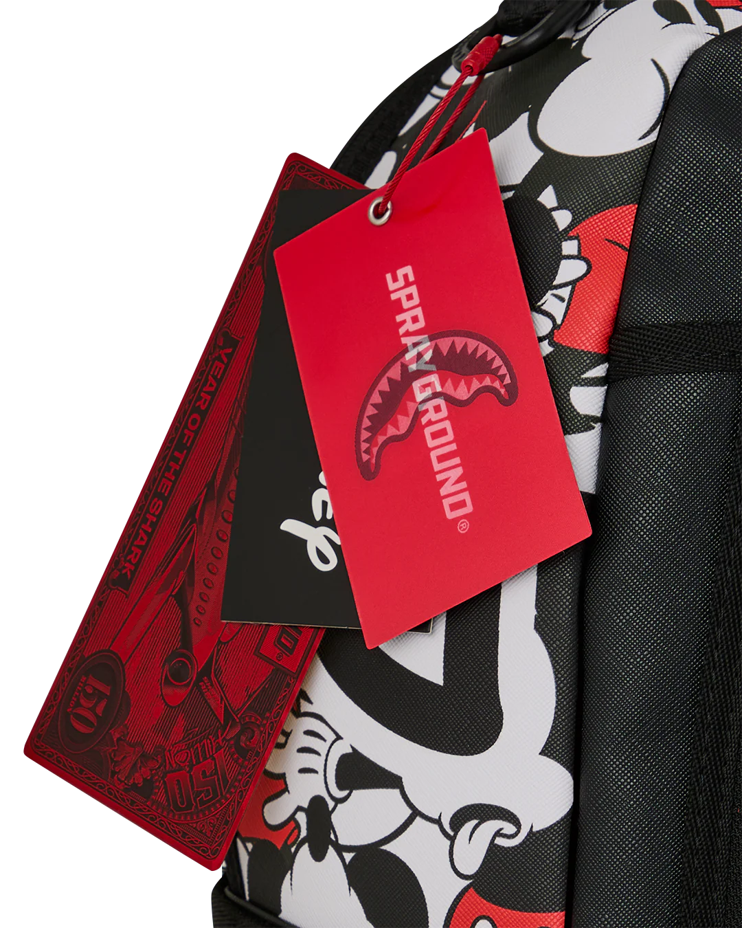 Thumbnail 10