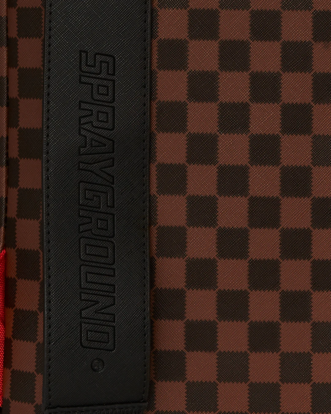 Thumbnail 12
