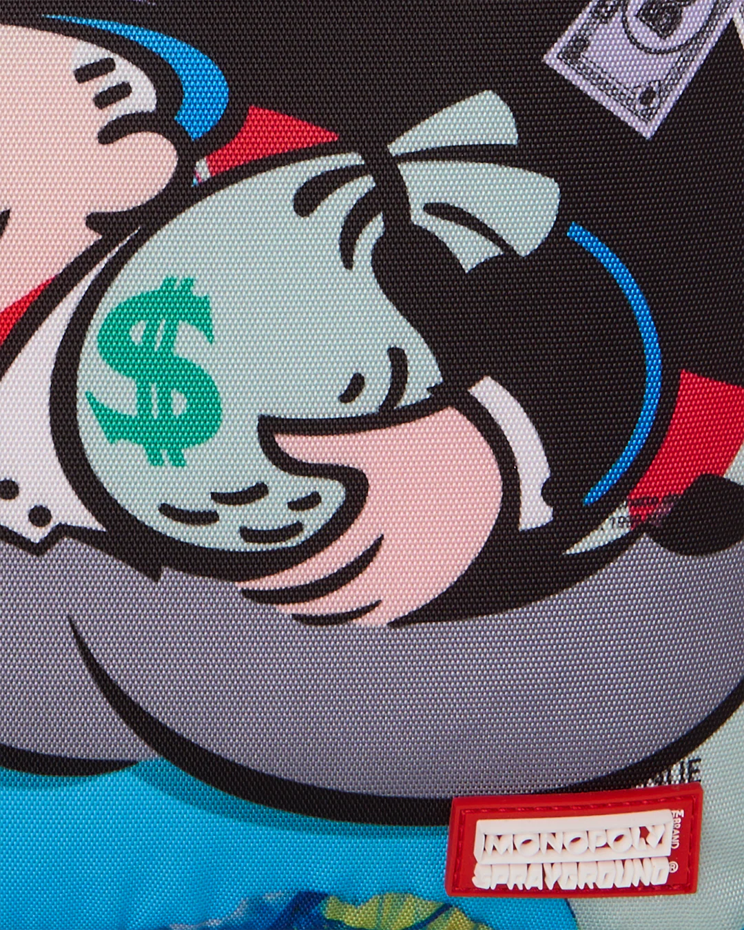 Thumbnail 9
