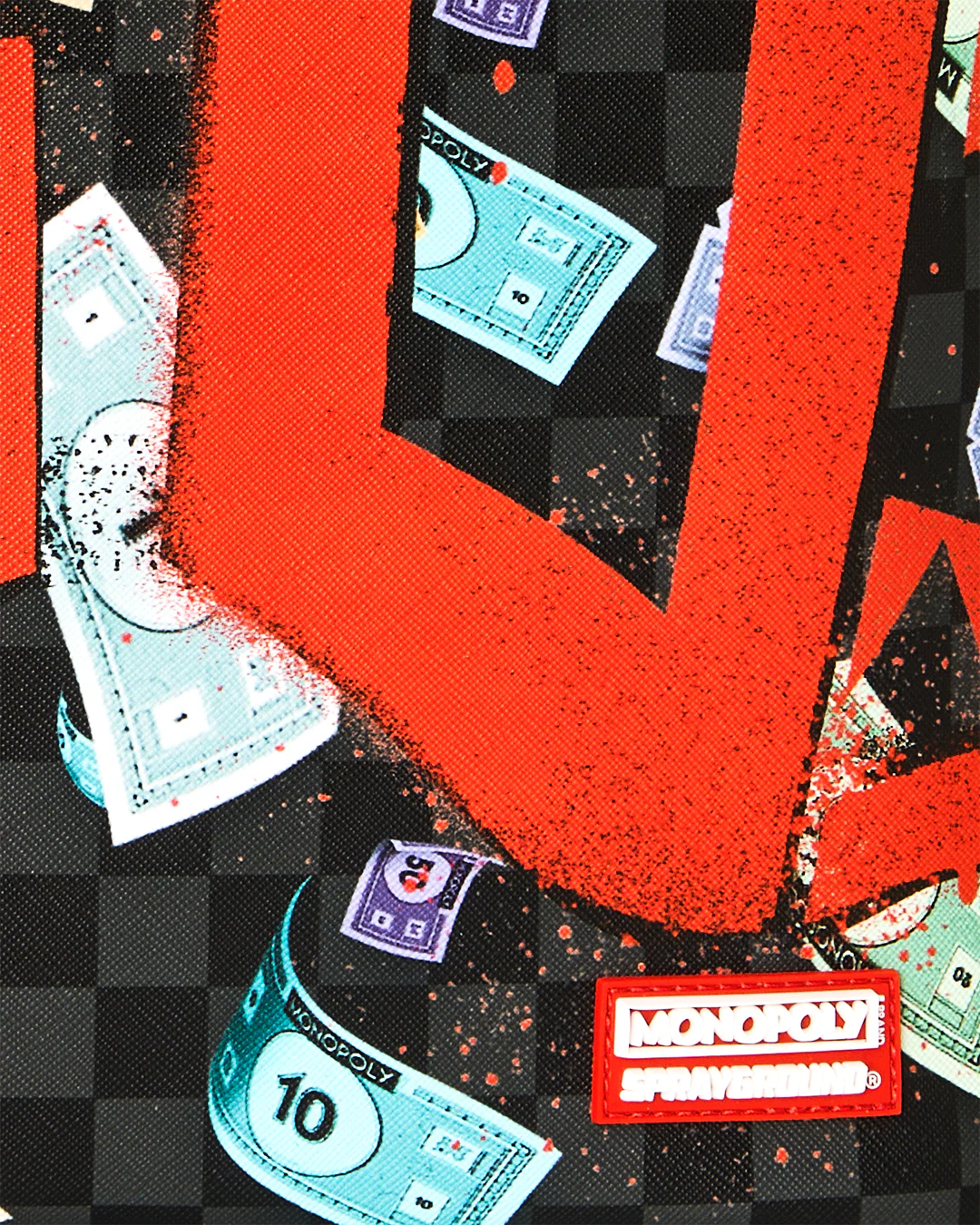Thumbnail 9
