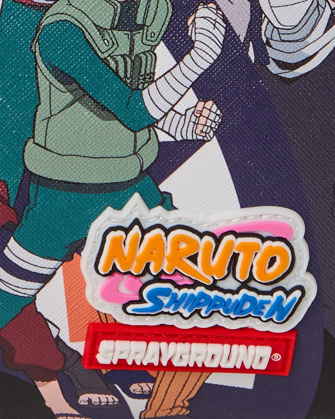 Thumbnail 11