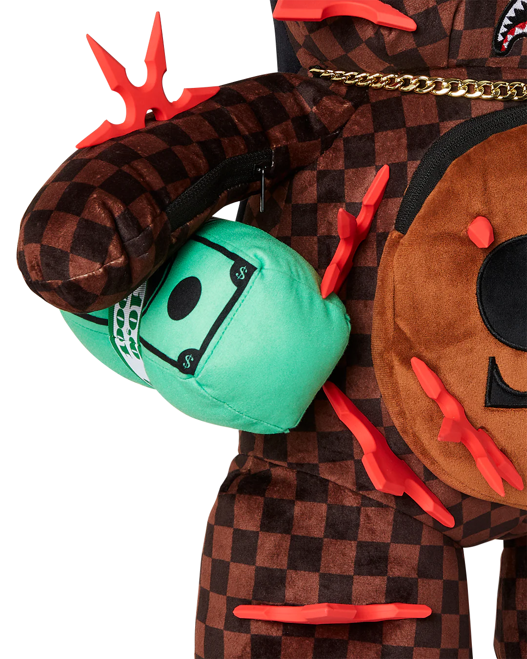 Thumbnail 11