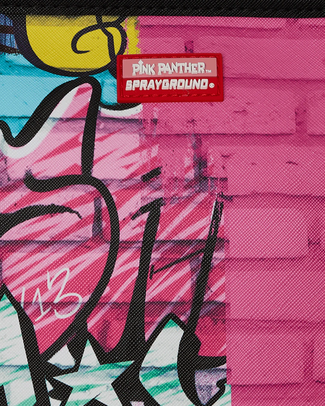 Thumbnail 10