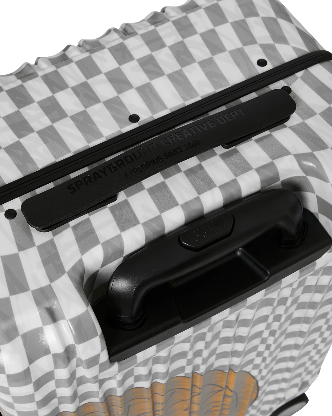 Thumbnail 14