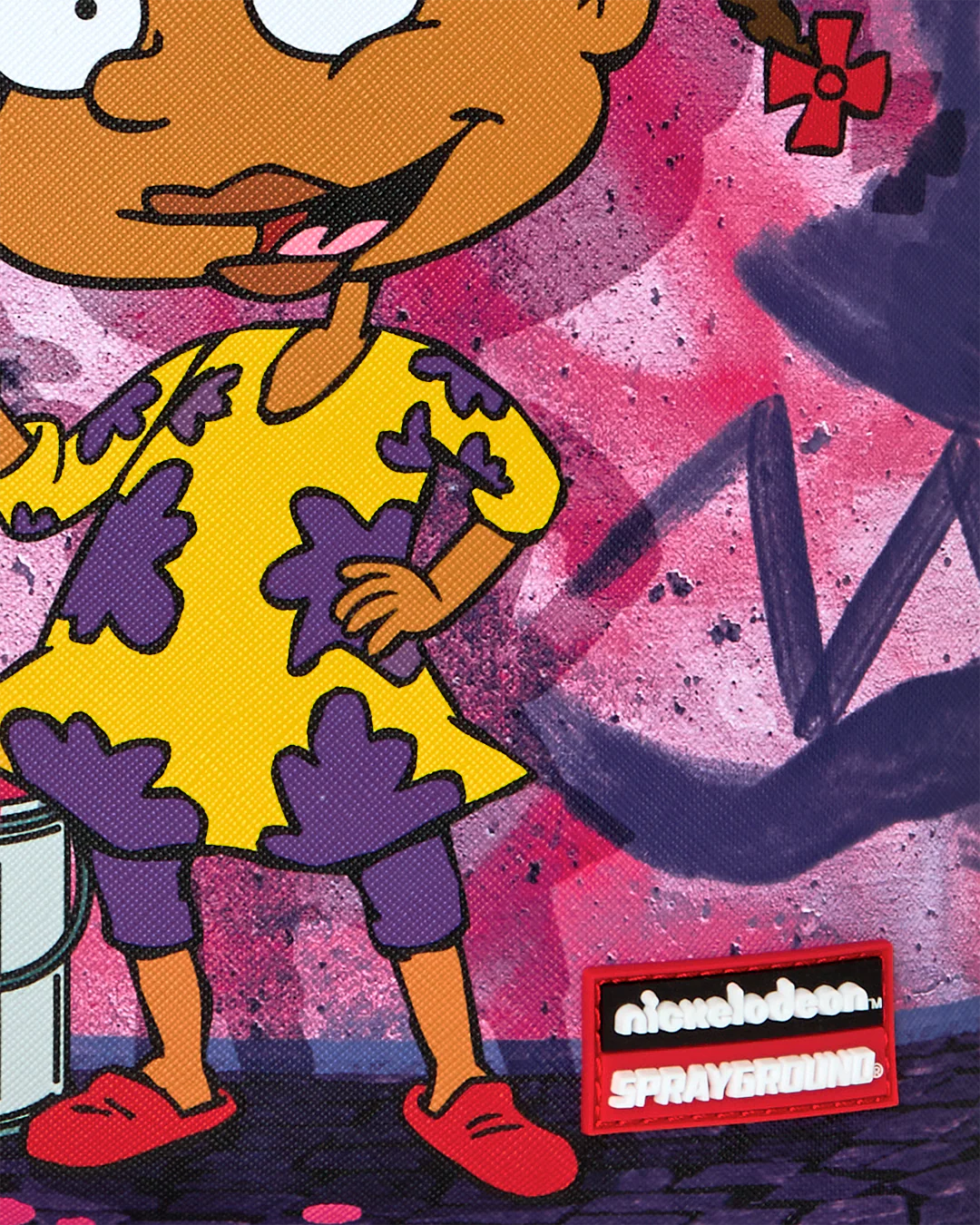 Thumbnail 8