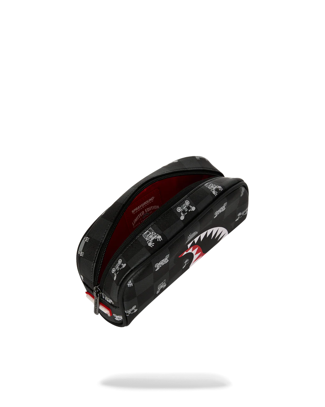 Thumbnail 5