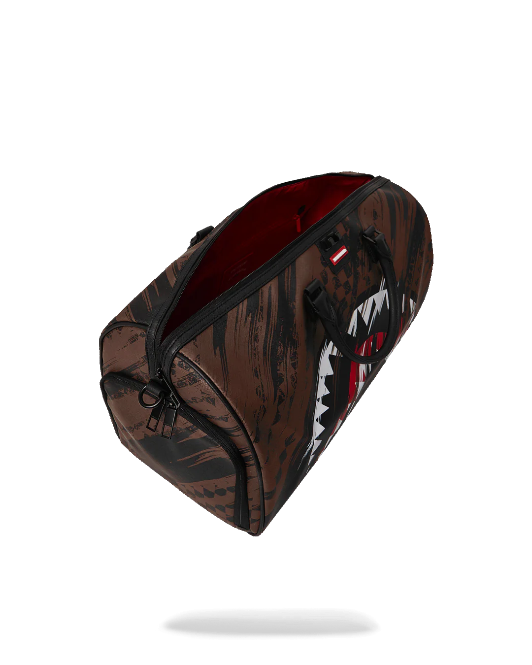 Thumbnail 11