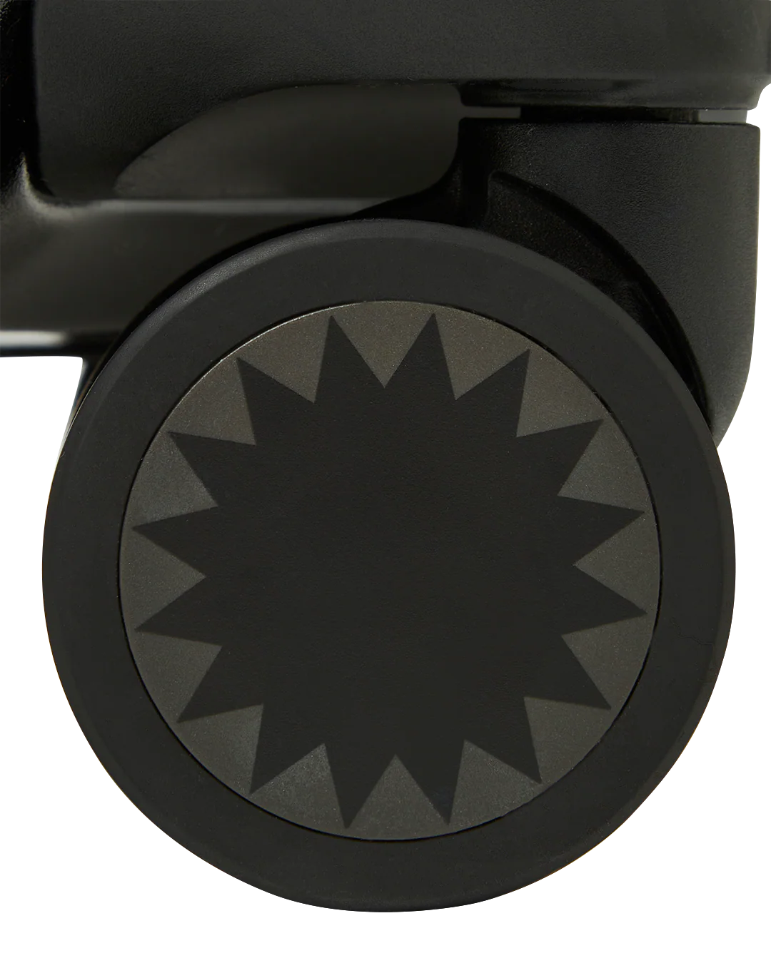 Thumbnail 21