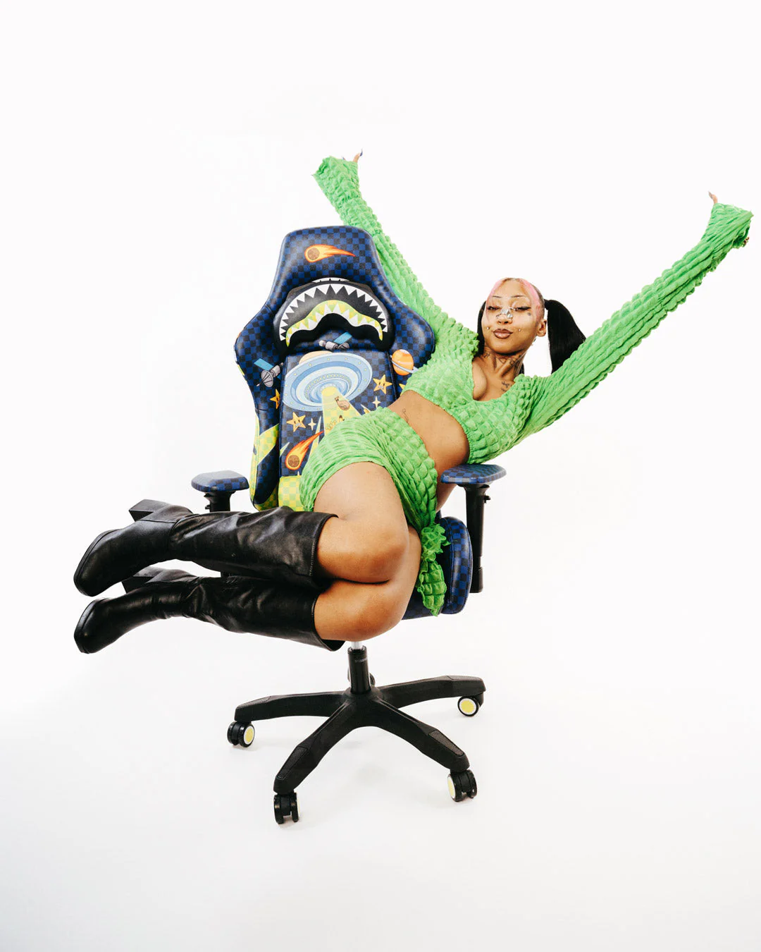 Thumbnail 10