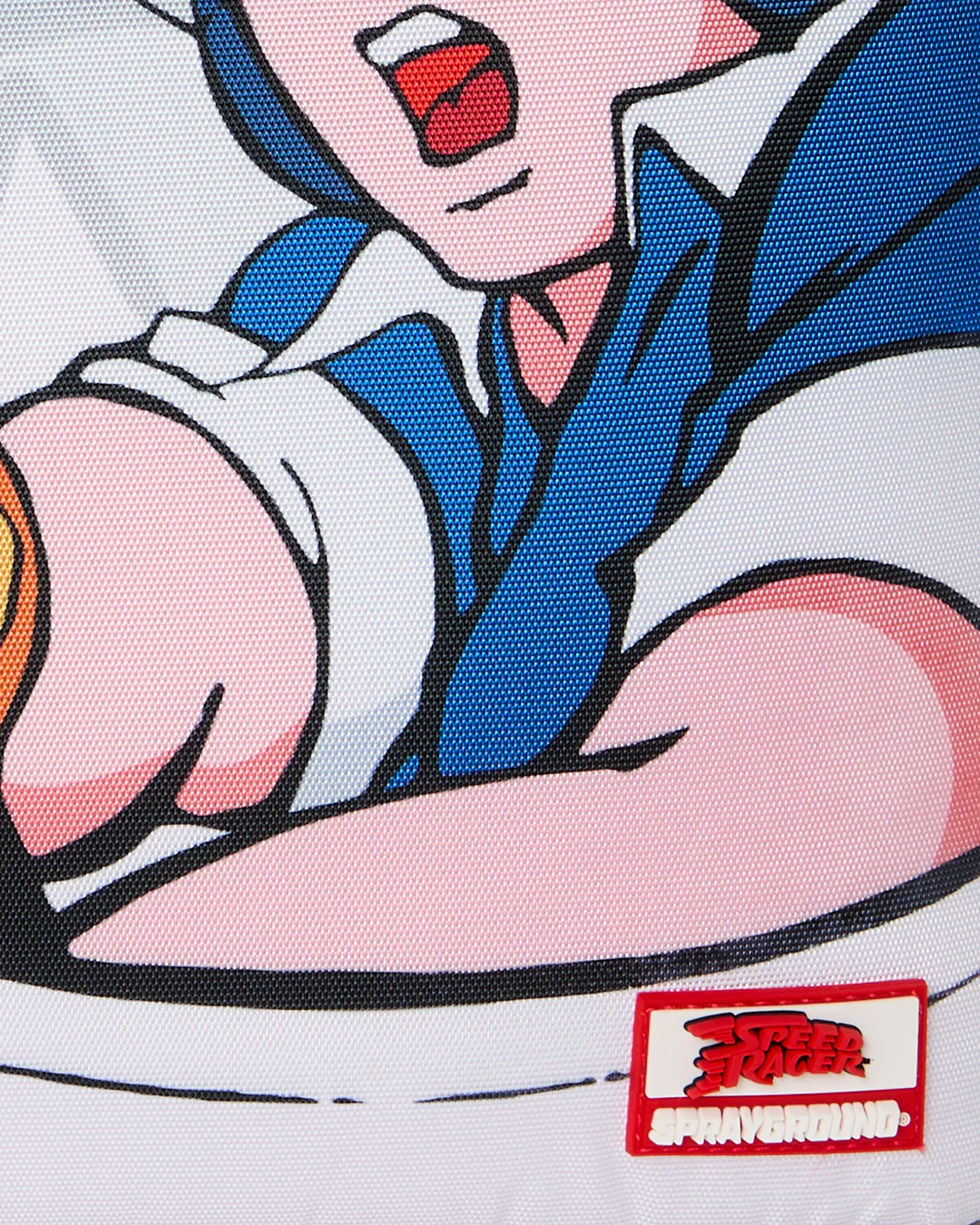 Thumbnail 9
