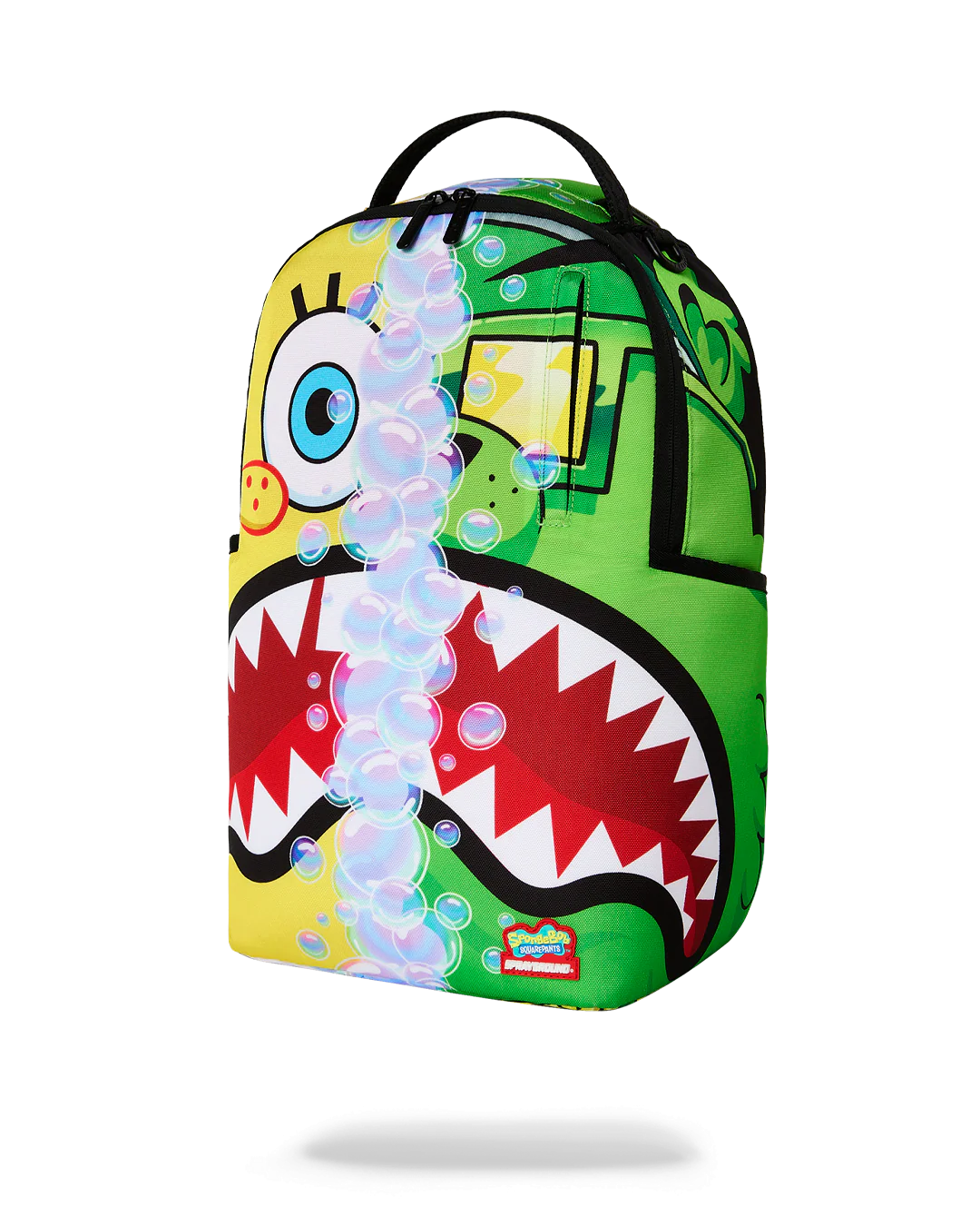 Thumbnail 5