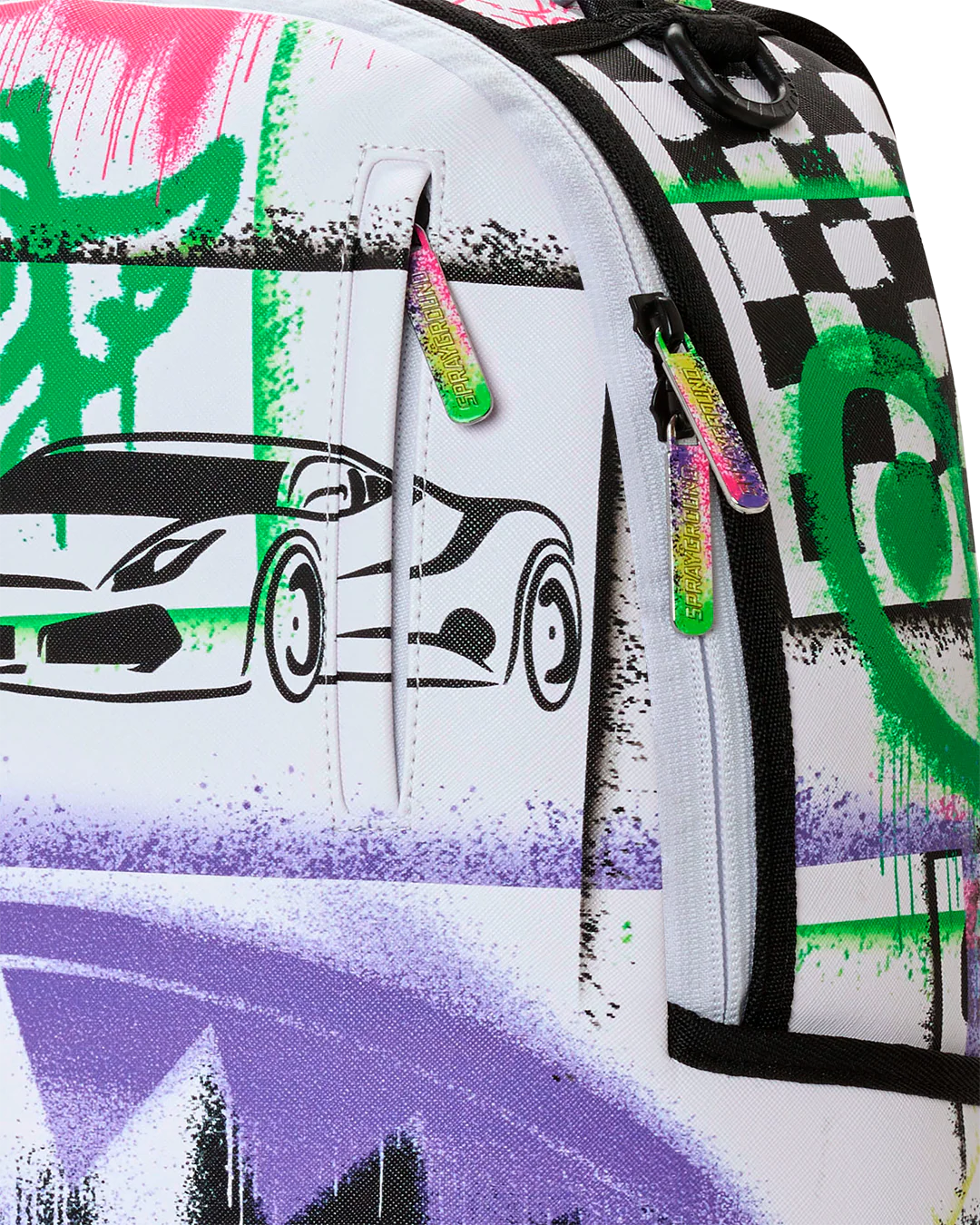 Thumbnail 10