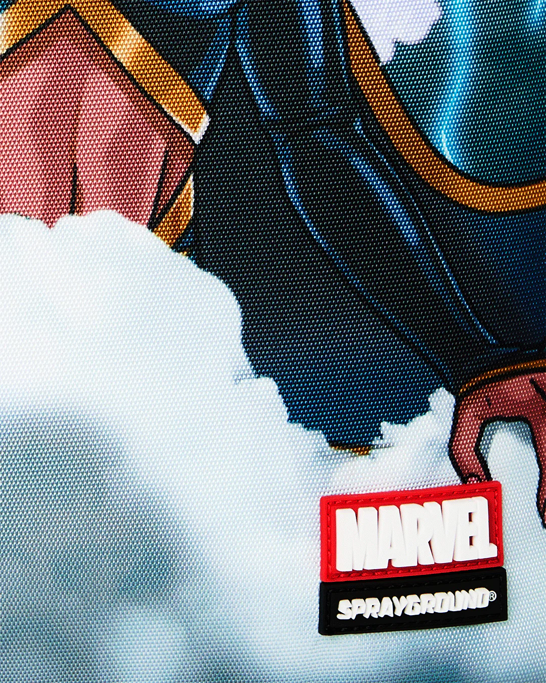 Thumbnail 9