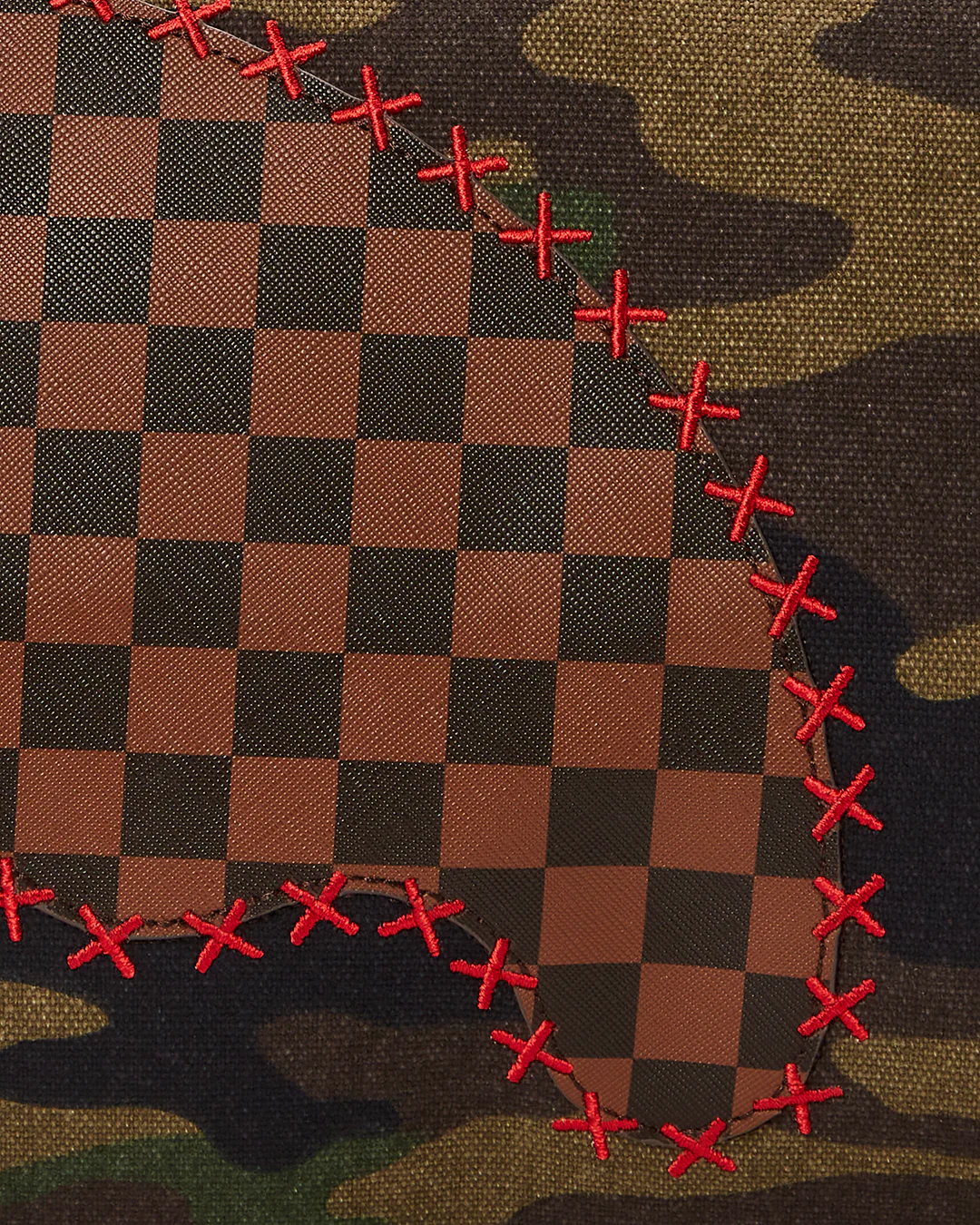 Thumbnail 13